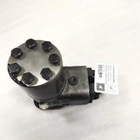 Válvula de direção 419-64-45101 4196445101 4192222710 419-62-A1720 para KOMATSU WA320 WA320PZ