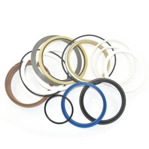 ODM BR2155 Hydraulic Breaker Seal Kit BR2577 Case Cylinder Seal Kits