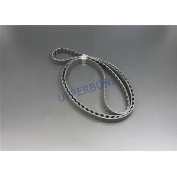 Жизнь поясов привода силы передачи энергии одновременная длинная функциональная