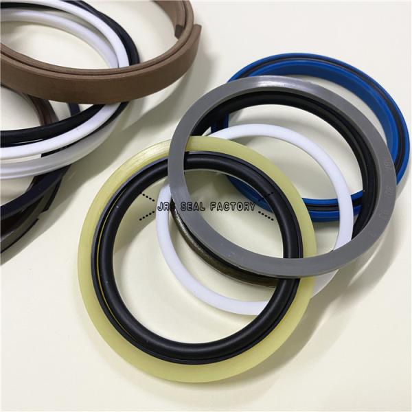 7079984200 7079984080 7079977400 excavator boom bucket Hydraulic Cylinder Seal Kit rod seal
