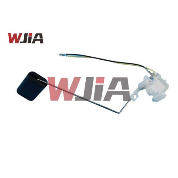 BS1A-60-960 Fuel Level Sensor For Mazda 3 Ford Focus C-Max 2004-2013