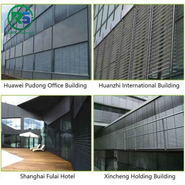 Сброс стены регулируемого кондиционера металла декоративный покрывает регистр воздуха 16x8 12x8