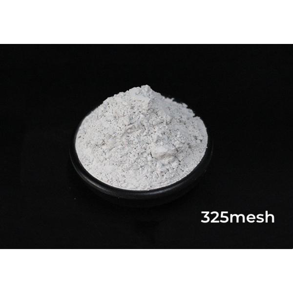 Степень огнеупорности 1770° Огнеупорность 2000° Высокая степень M70 Муллит Зерна Сплавленный муллит