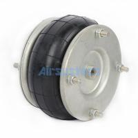Compra el actuador de aire neumático original de goma de 8'×1 Parker 9109014 de China