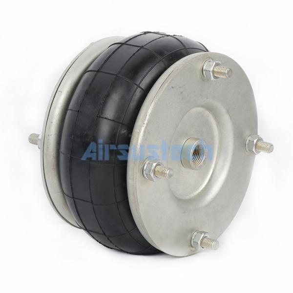 Buy Original 8''×1 Rubber Bellow Parker 9109014 Pneumatic Air Actuator from China