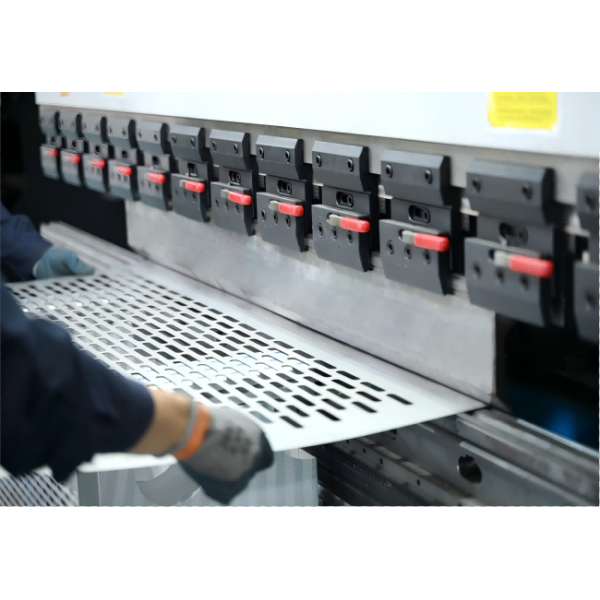 Uniform Pharma Coating Machine 2 - 30r/Min Tablet Coating Machine Manufacturers