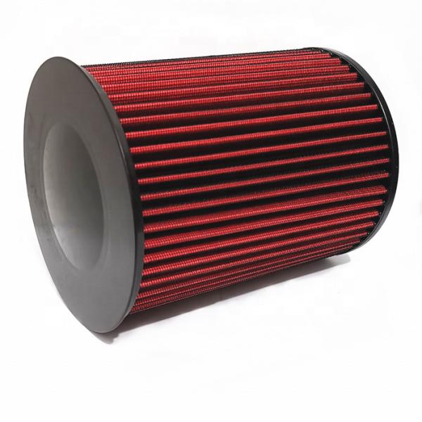 Filtration Car Air Filter Replacement Oem Standard Size Fit for Ford C-Max Mk CV6Z9601-A