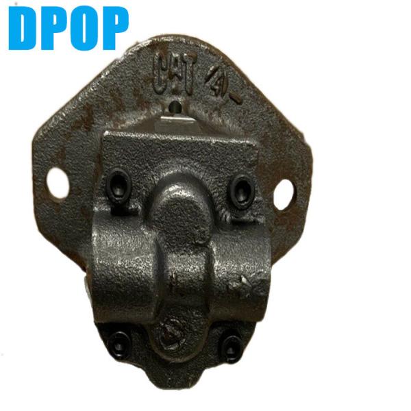 1903443 165431 316-6864 231-3947 295-9260 227-5723 Para bomba CATERPILLAR GP-Fuel Transfer