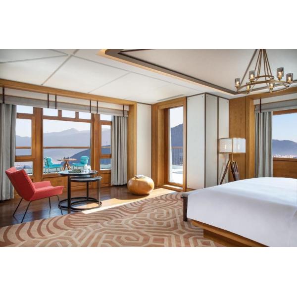 Соотечественник стиля Африки этнический отличает темы культуры гостиниц мебелями местной ретро