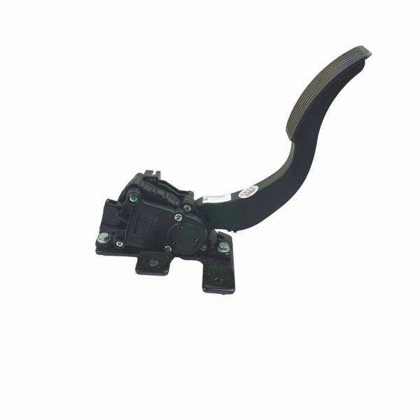 China Wholesale Original High Quality Truck Electronic Gas Pedal for JAC 1108010LE310