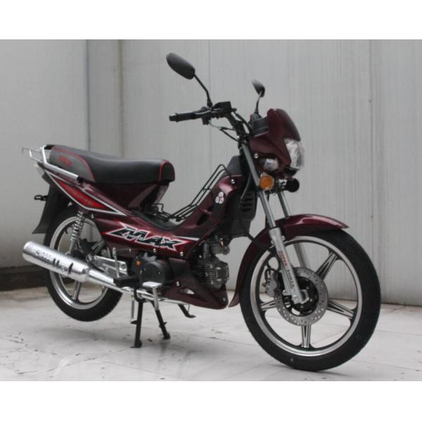 4-тактный двигатель FTM Forza 110cc для Туниса мини мотоцикл дешевые импортные мотоциклы 125cc мотоцикл