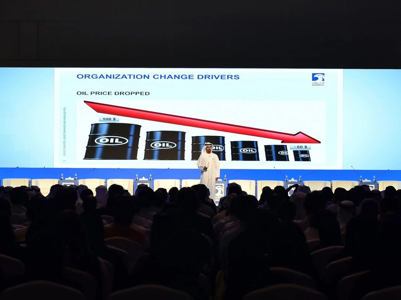 High Brightness 500x500mm LED Cabinet Display Rental Die Cast Aluminum