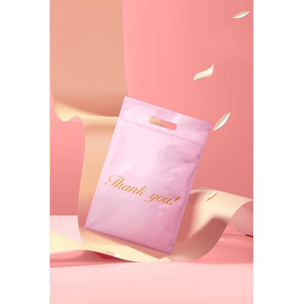 Пинк штейновое поли прилипатель собственной личности обруча пузырь отправитель 19x24»