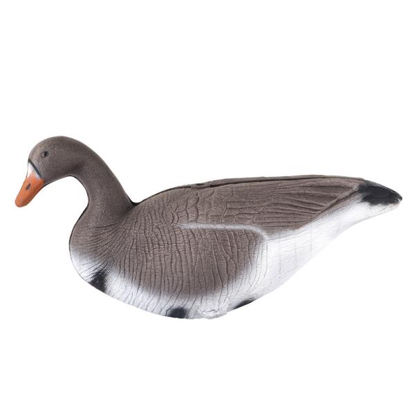 XPE Brown Real Life Canada Goose Decoys For Outdoor Hunting Accessories