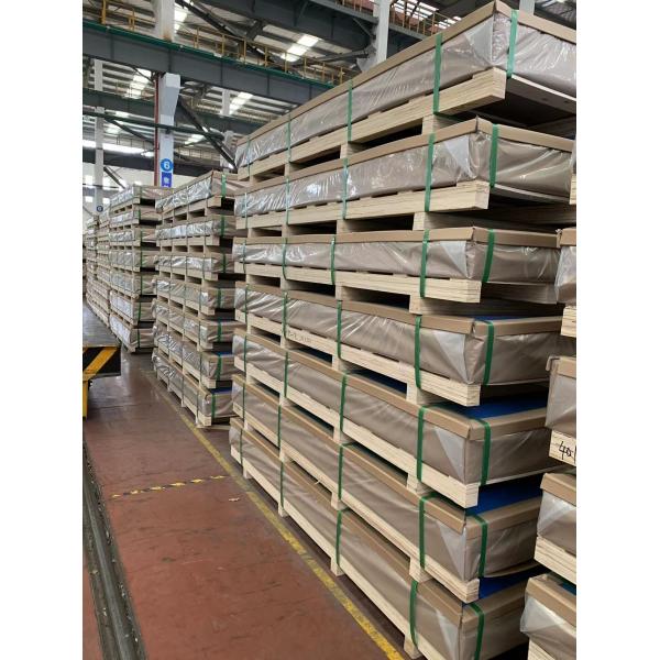 Длительный матовый полиэфирный покрытие цветная алюминиевая катушка для наружного использования