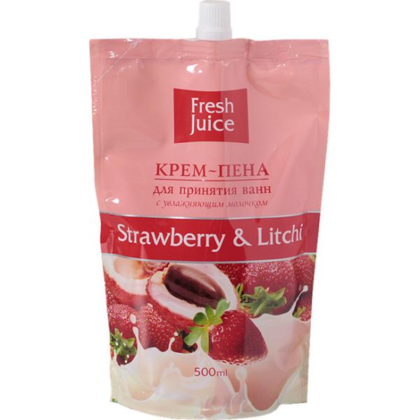 OEM printed packaging bag Self-supporting packaging bag with plastic mouth