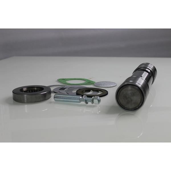 King Pin Kit For HINO Truck Steering System Iron Material 270mm*115mm*90mm