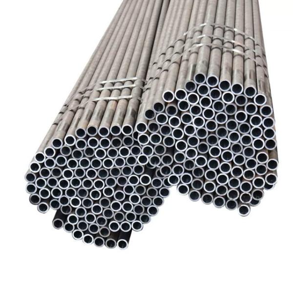 Pipe en acier galvanisé Schedule 40 Tube galvanisé Pipe non alliée avec certificat JIS du système d'échafaudage