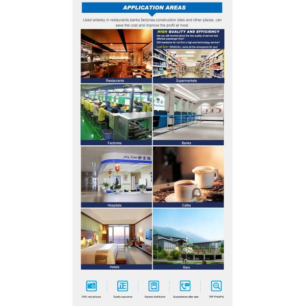 Беспроводный радиочастотный клавиатурный передатчик C910