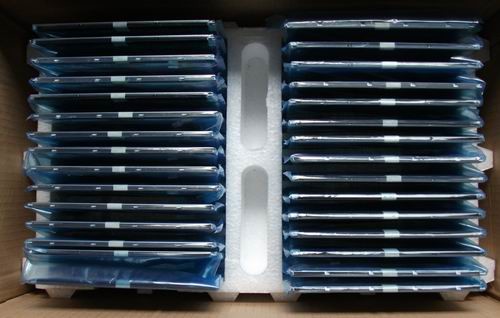 TX23D38VM0CAA HITACHI 9.0 800(RGB)×480 500 cd/m²  85/85/85/85 (Typ.)(CR≥10