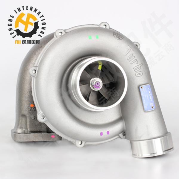 Factory price RHC92 engine turbocharger part VA300018 114400-3830 1144003830 C92CND-S0018B C92CND-S0018G turbocharger