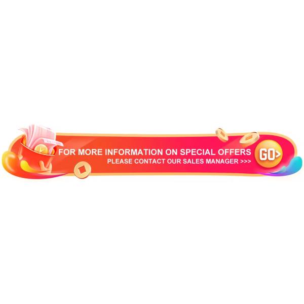 Pet Cleaning Supplies Waste Poop Scooper Cat Litter Scoop Individual weight 22g Convenient and Long-lasting