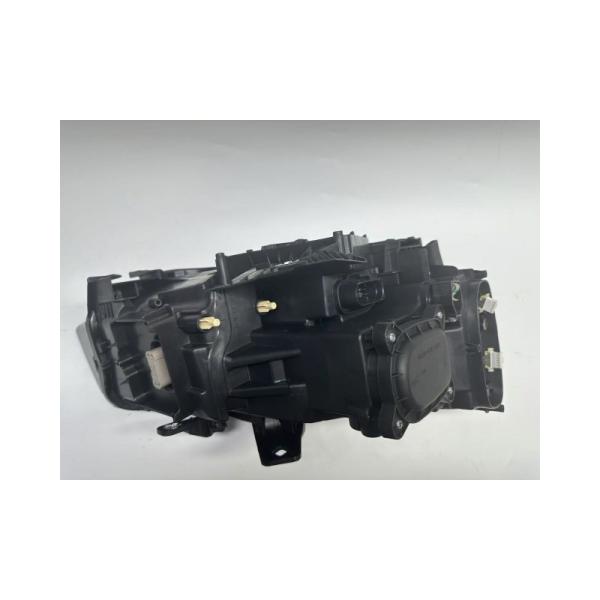 Replace/Repair Led Headlight Perfect Solution for Audi Model Q2 2017-2019Auto Lighting Systems