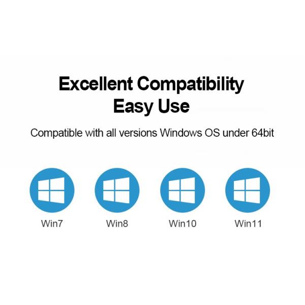 4Kp60 Live Streaming Capture Card With 4 Channels 12G-SDI Input And 1 Ch 12G-SDI Output