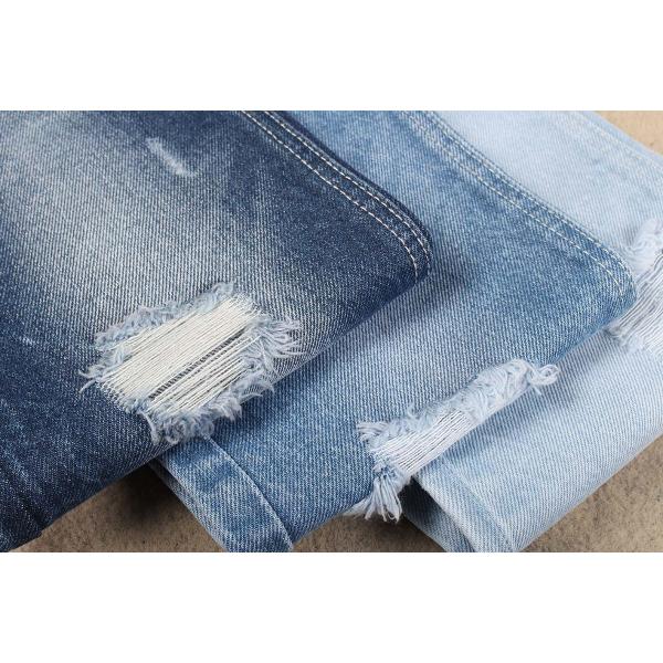 100 процентов хлопка 62 63