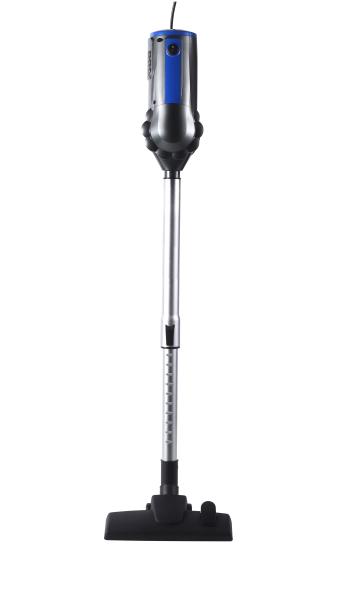 Power Cyclone Vacuum Cleaner For Sale Strong Suction 16KPa 230V Home Electric Floor