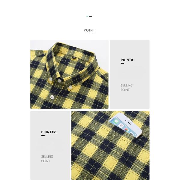 2022 Мода мужские рубашки осень длинные рукава плюс размер одежды для взрослой возрастной группы