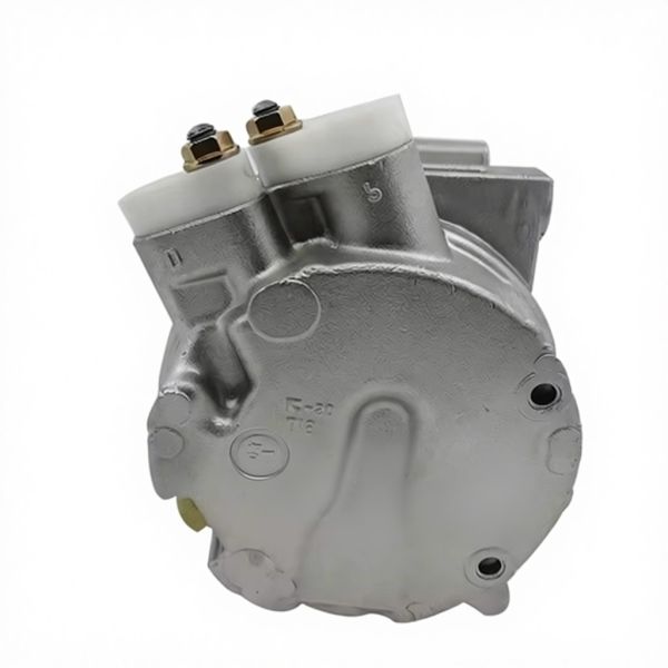 Auto AC Compressor for Nissan Pathfinder R50 Infiniti QX4 3.3 12V 92600-OW001/92600-0W004/92600OW001/926000W004 Part Number