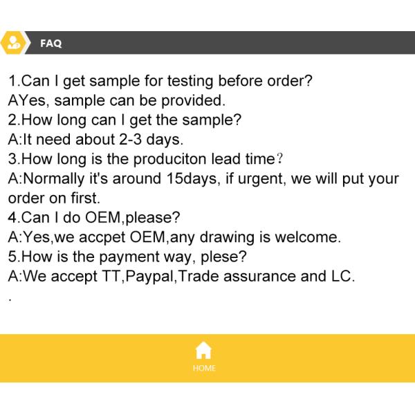 KST Термостат T250 Части печи Части бытовой техники Высокая производительность
