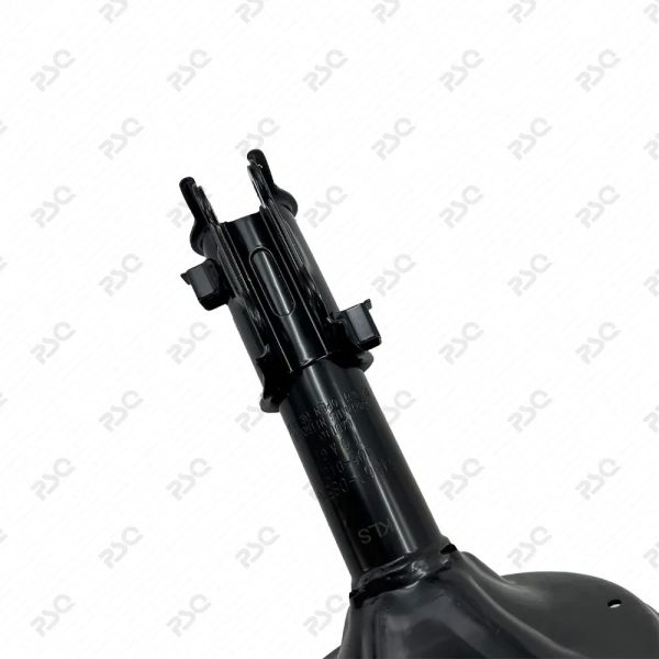 333205 Shock Absorber System For Smooth Vehicle Handling And Comfort