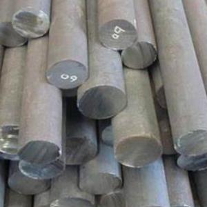 Q215 Ligação / Ligação de aço com baixo teor de carbono HRB 60-85 Para peças de