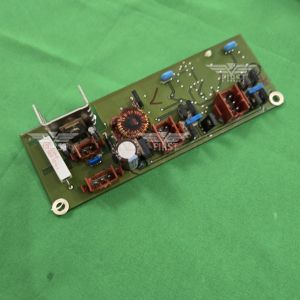 Roland 700 Printer Mainboard with Intel/AMD Processor 600dpi Print Resolution