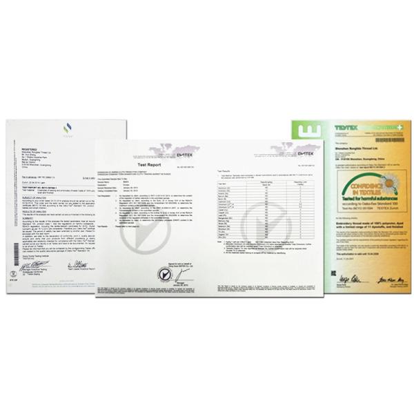 Вышивка одежды УФО латает вышитые таможней заплаты велкро