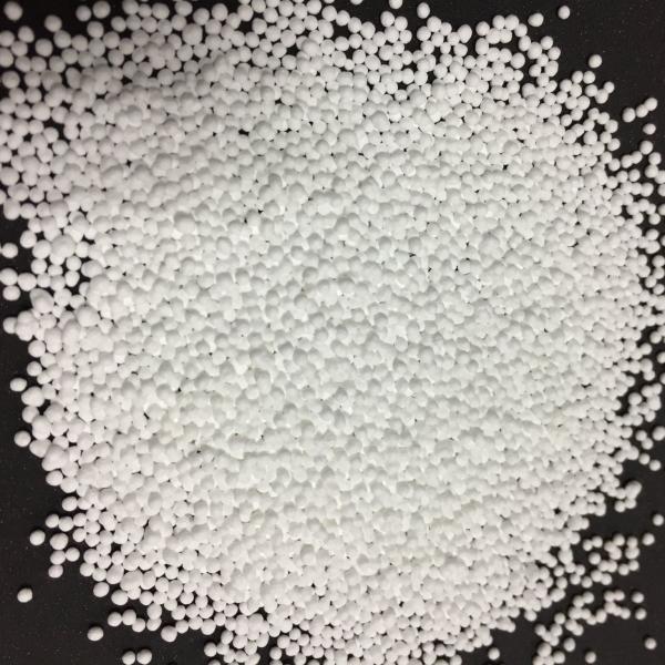 Food Preservative Sodium Benzoate Powder 99% EINECS 208-534-8 Resource Organic Chemical