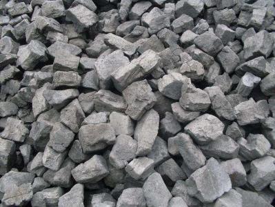 Hot Metal Melting Low Ash Metallurgical Coke Low Sulfur Coke Fuel 0.6% Max S Content