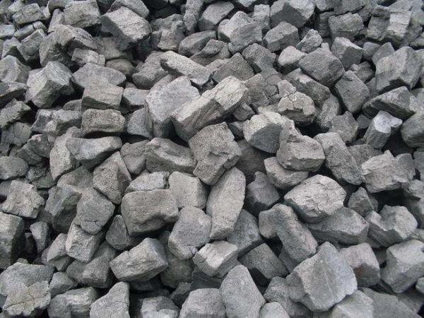 Hot Metal Melting Low Ash Metallurgical Coke Low Sulfur Coke Fuel 0.6% Max S Content