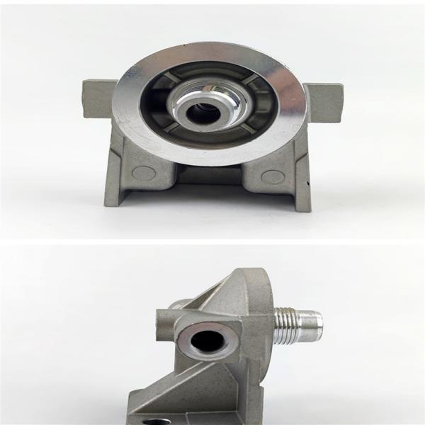 600-311-8293 accesorios de madera de la base del elemento de Seat del filtro de Filter Parts KS590-2 del excavador