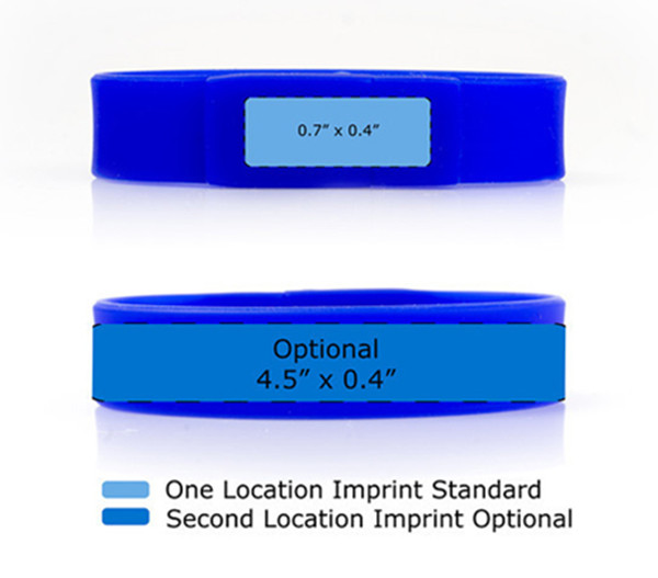 привод вспышки USB кремния 4GB 8GB 16GB 32GB, выдвиженческий USB вставляет