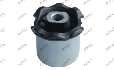Peças da suspensão de LR025986 Front Rear Axle Land Rover