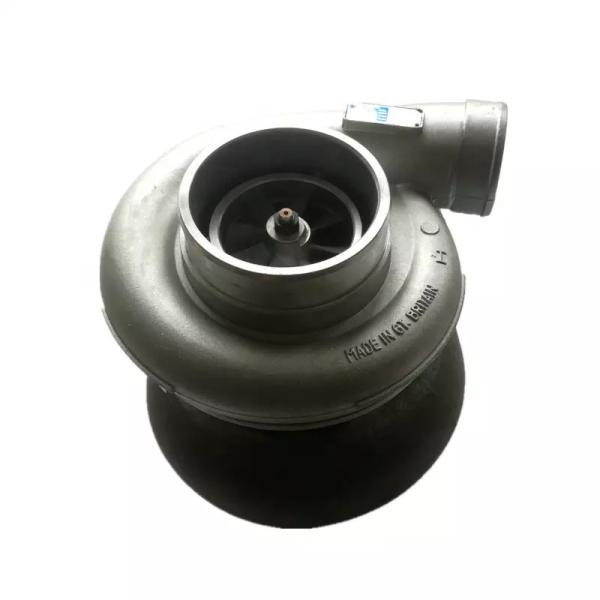 Cummins K50 KTA50 HC5A Turbocharger 3525058 Truck Diesel Engine Parts