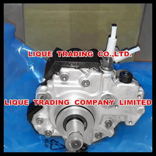 100% original and new BOSCH pump 0445010052 , 0 445 010 052 , 0445010354 , HYUNDAI & KIA: 33100-4A000 , 331004A000