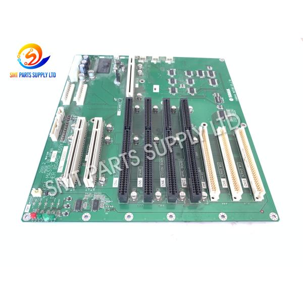 Собрание 9965.000.09075 АССИ КГА-М4510-004 доски матери ИАМАХА ИВ100СГ СМТ