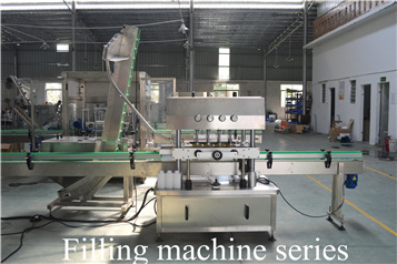 220V/380V/110V Voltage Flat Page Labeling Machine with Automatic Labeling Feature