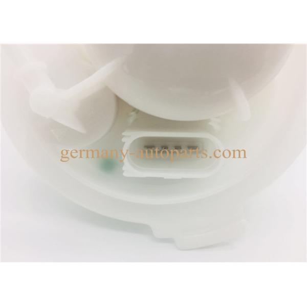 Nylon Fuel Pump Parts Filter VW Touareg Cayenne Q7 2004-2006 Gas Tank 7L0919679