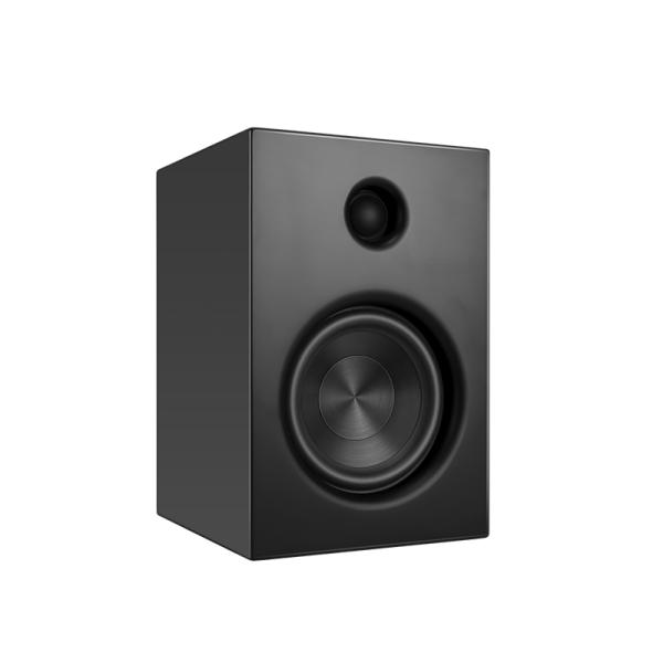 AS 50 haut-parleur Bluetooth 150W avec DAC DSP
