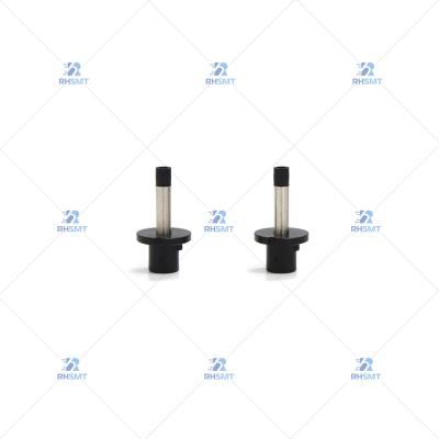 UNIVERSAL GSM NOZZLE 125F 47561103 48503417